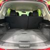 nissan x-trail 2014 CFJ1759090 image 10