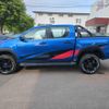 toyota hilux 2019 GOO_NET_EXCHANGE_0541804A30250609W002 image 14