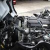 mitsubishi-fuso canter 2025 CFJ1538713 image 62