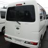 subaru sambar-van 2019 -SUBARU--Samber Van S331B--0018107---SUBARU--Samber Van S331B--0018107- image 2