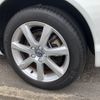 volvo v70 2017 CFJ1864166 image 5