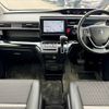 honda stepwagon 2017 -HONDA--Stepwgn DBA-RP3--RP3-6102195---HONDA--Stepwgn DBA-RP3--RP3-6102195- image 2