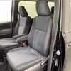 toyota noah 2022 CFJ1066904 image 24