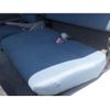 mitsubishi-fuso canter 2015 GOO_NET_EXCHANGE_0720194A30250514W003 image 62