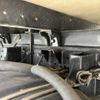 isuzu elf-truck 2016 GOO_NET_EXCHANGE_0702476A30250524W002 image 49