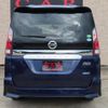 nissan serena 2017 CFJ1822785 image 5