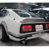 nissan fairlady-z 1975 quick_quick_S30_S30122442 image 2