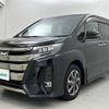 toyota noah 2019 -TOYOTA--Noah DBA-ZRR80W--ZRR80-0485123---TOYOTA--Noah DBA-ZRR80W--ZRR80-0485123- image 19