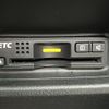 honda cr-v 2011 CFJ1813234 image 6