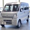 nissan clipper-van 2021 -NISSAN--Clipper Van HBD-DR17V--DR17V-472399---NISSAN--Clipper Van HBD-DR17V--DR17V-472399- image 1
