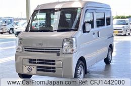 nissan clipper-van 2021 -NISSAN--Clipper Van HBD-DR17V--DR17V-472399---NISSAN--Clipper Van HBD-DR17V--DR17V-472399-