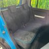 suzuki hustler 2016 CFJ1702522 image 9