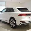 audi q8 2019 quick_quick_AAA-F1DCBA_WAUZZZF11KD043644 image 6