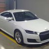 audi tt 2016 -AUDI--Audi TT ABA-FVCHH--TRUZZZFV0G1011384---AUDI--Audi TT ABA-FVCHH--TRUZZZFV0G1011384- image 5