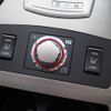 subaru legacy-touring-wagon 2009 -SUBARU--Legacy Wagon DBA-BR9--BR9-008408---SUBARU--Legacy Wagon DBA-BR9--BR9-008408- image 16
