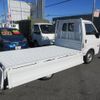 nissan vanette-truck 2015 GOO_NET_EXCHANGE_0540197A30250111W002 image 15