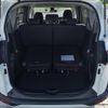 toyota sienta 2017 -TOYOTA--Sienta DAA-NHP170G--NHP170-7102724---TOYOTA--Sienta DAA-NHP170G--NHP170-7102724- image 11