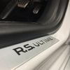 renault megane 2023 -RENAULT--Renault Megane 7BA-BBM5P2--VF1RFB009P0853***---RENAULT--Renault Megane 7BA-BBM5P2--VF1RFB009P0853***- image 17