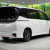 toyota voxy 2022 -TOYOTA--Voxy 6BA-MZRA95W--MZRA95-0002781---TOYOTA--Voxy 6BA-MZRA95W--MZRA95-0002781- image 18