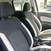 nissan note 2016 -NISSAN 【名変中 】--Note E12--520262---NISSAN 【名変中 】--Note E12--520262- image 30