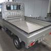 suzuki carry-truck 2009 -SUZUKI--Carry Truck DA63T-636947---SUZUKI--Carry Truck DA63T-636947- image 6