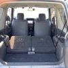 suzuki jimny 2013 CFJ1027180 image 6