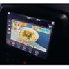 jeep renegade 2021 CFJ1717976 image 9