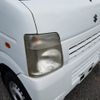 suzuki carry-truck 2013 CFJ1749679 image 13