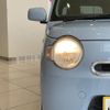 daihatsu mira-cocoa 2013 -DAIHATSU--Mira Cocoa DBA-L675S--L675S-0147966---DAIHATSU--Mira Cocoa DBA-L675S--L675S-0147966- image 22