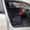 honda fit 2011 -HONDA--Fit DBA-GE6--GE6-1547927---HONDA--Fit DBA-GE6--GE6-1547927- image 6