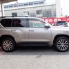 toyota land-cruiser-prado 2020 24352102 image 5