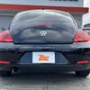 volkswagen the-beetle 2014 -VOLKSWAGEN--VW The Beetle 16CBZ--EM659320---VOLKSWAGEN--VW The Beetle 16CBZ--EM659320- image 19