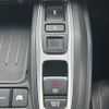 honda insight 2019 -HONDA--Insight 6AA-ZE4--ZE4-1002088---HONDA--Insight 6AA-ZE4--ZE4-1002088- image 12