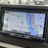 honda n-wgn 2020 -HONDA--N WGN 6BA-JH3--JH3-1015722---HONDA--N WGN 6BA-JH3--JH3-1015722- image 22
