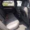 audi q8 2023 -AUDI--Audi Q8 ZAA-GEEDE--WAUZZZGEXRB009127---AUDI--Audi Q8 ZAA-GEEDE--WAUZZZGEXRB009127- image 24