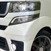honda n-box 2013 quick_quick_JF1_JF1-6100694 image 12