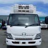 hino dutro 2017 -HINO--Hino Dutoro TPG-XZU712M--XZU712-0001354---HINO--Hino Dutoro TPG-XZU712M--XZU712-0001354- image 6