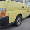 nissan caravan-coach 2010 -NISSAN--Caravan Coach SGE25--SGE25-026444---NISSAN--Caravan Coach SGE25--SGE25-026444- image 25