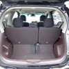 toyota spade 2016 CFJ1701279 image 17
