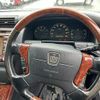 toyota crown-estate 2003 -TOYOTA--Crown Esrate TA-GS171W--GS171-0011313---TOYOTA--Crown Esrate TA-GS171W--GS171-0011313- image 3