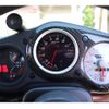 honda beat 1991 GOO_JP_700102067530250712006 image 15