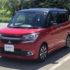 mitsubishi delica-d2 2018 -MITSUBISHI--Delica D2 DAA-MB36S--MB36S-652676---MITSUBISHI--Delica D2 DAA-MB36S--MB36S-652676- image 18