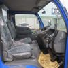 isuzu elf-truck 2021 CFJ0491987 image 14