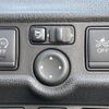 nissan note 2017 -NISSAN--Note DBA-E12--E12-520100---NISSAN--Note DBA-E12--E12-520100- image 10