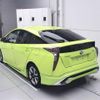 toyota prius 2016 -TOYOTA--Prius ZVW50-8012187---TOYOTA--Prius ZVW50-8012187- image 2