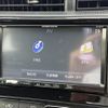 toyota aqua 2019 CFJ1791315 image 2