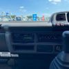 isuzu elf-truck 2003 CFJ1620326 image 49