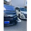 toyota vellfire 2013 CFJ1695239 image 5