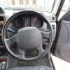 mitsubishi pajero-mini 1997 quick_quick_E-H56A_H56A-5213315 image 13