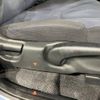 honda fit 2010 -HONDA--Fit DBA-GE6--GE6-1328106---HONDA--Fit DBA-GE6--GE6-1328106- image 7